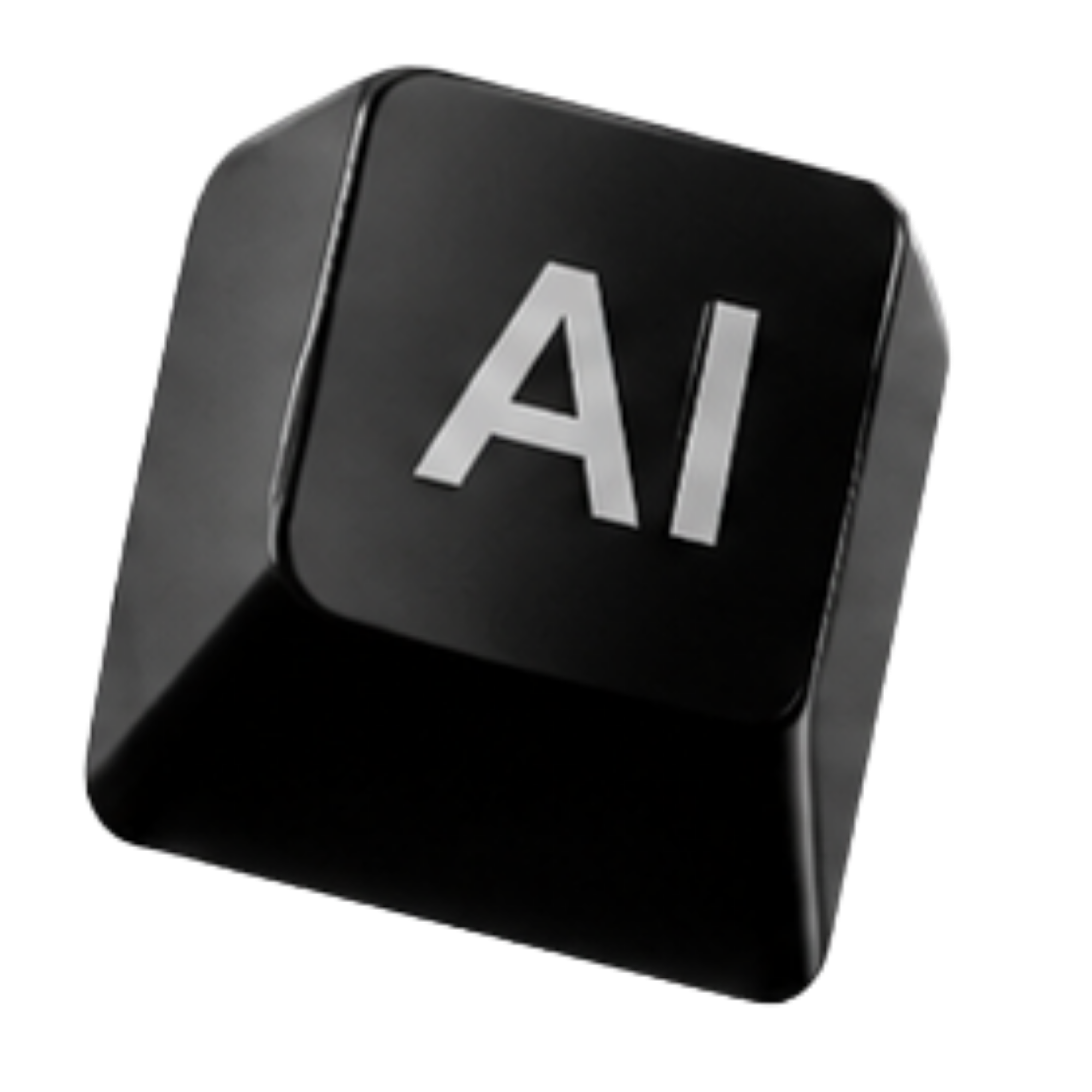 AI key