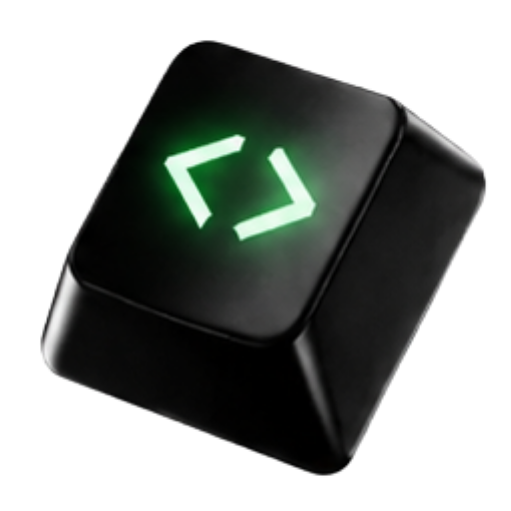 Code key