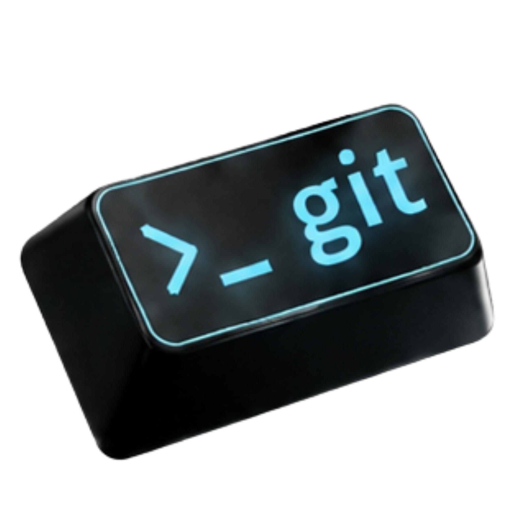 Git key