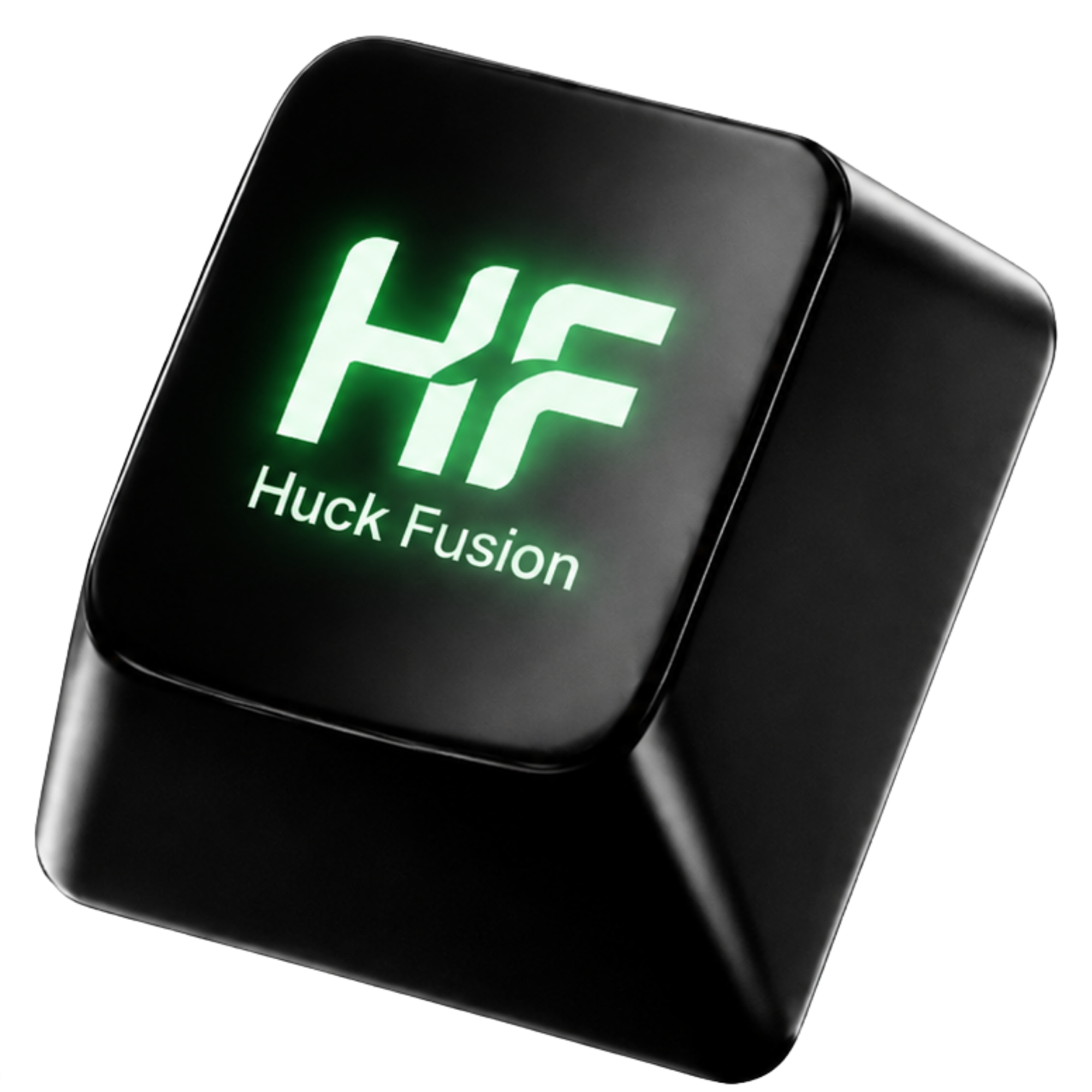 HF key