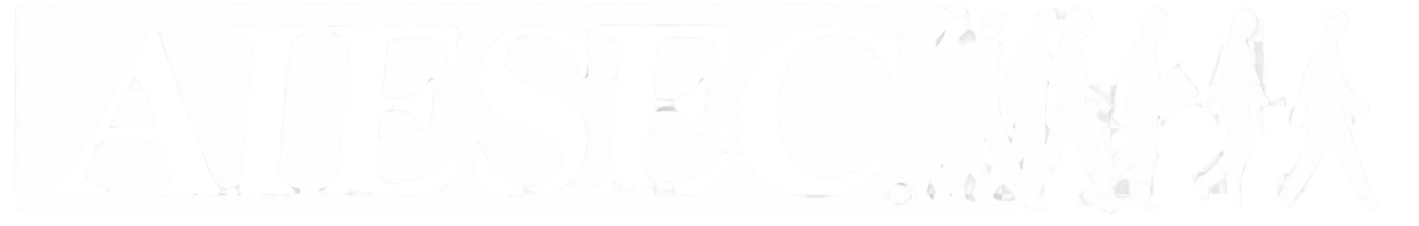AIESEC logo