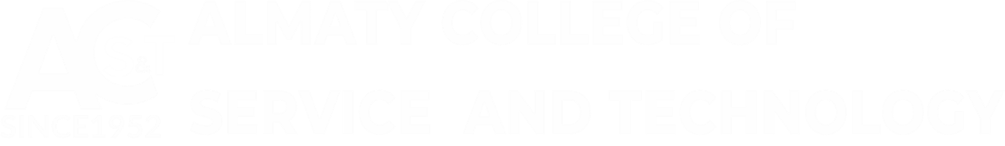 AKSiT logo