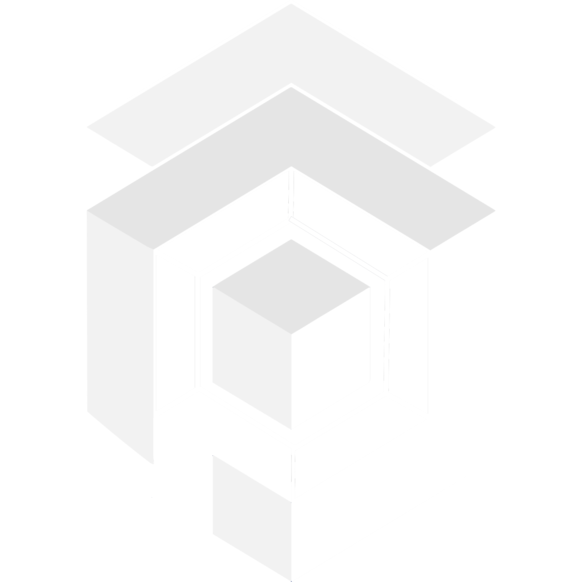 Astana Polytechnic Higher College logo