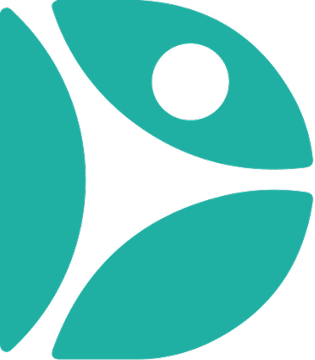 Daryn AI logo