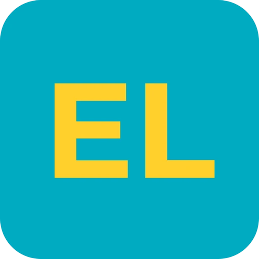 ELDukeni logo