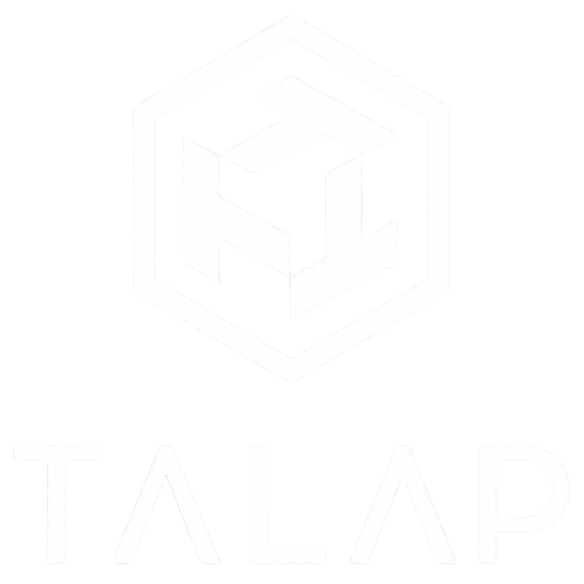TALAP logo